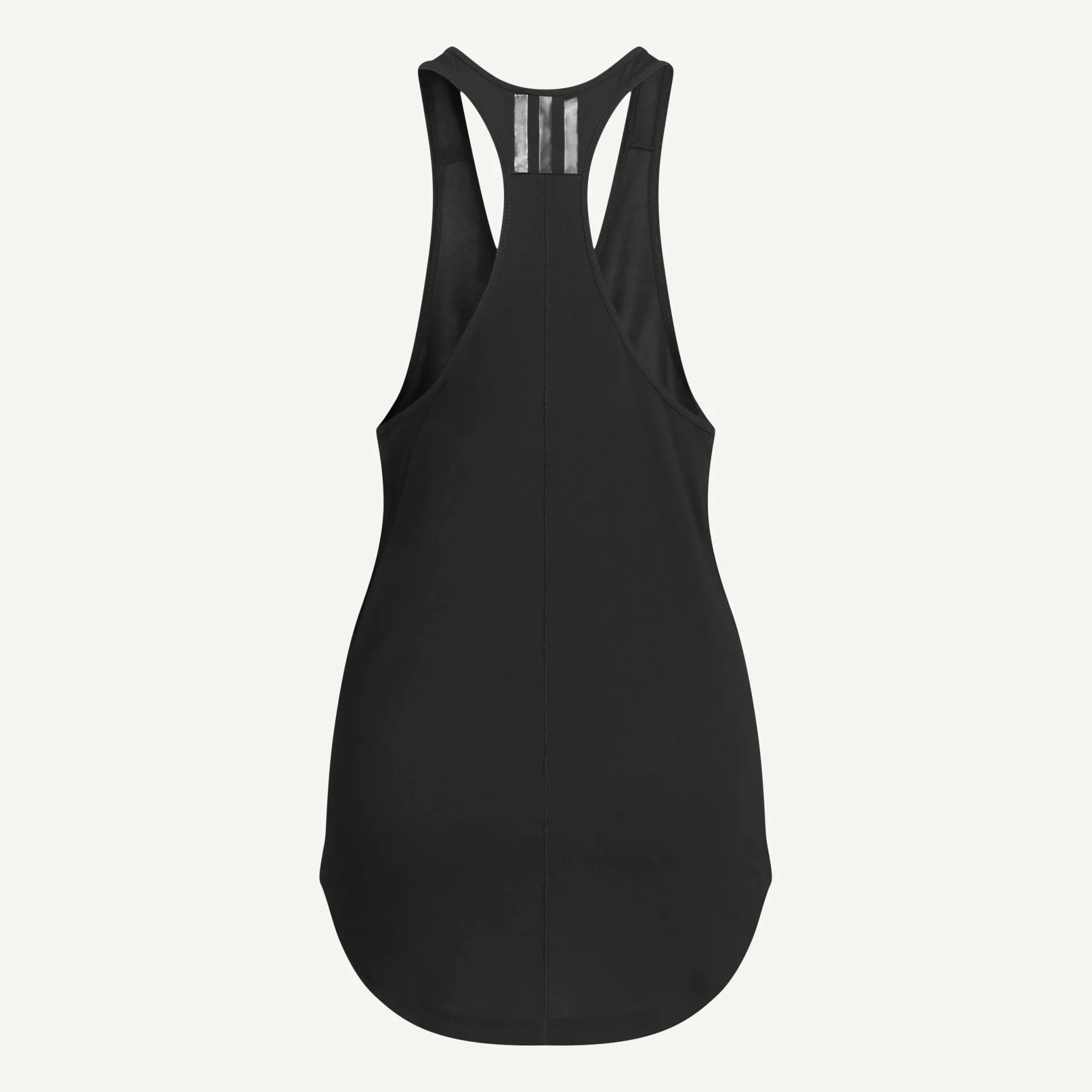 ADIDAS RACERBACK TANK TOP  - IK9627