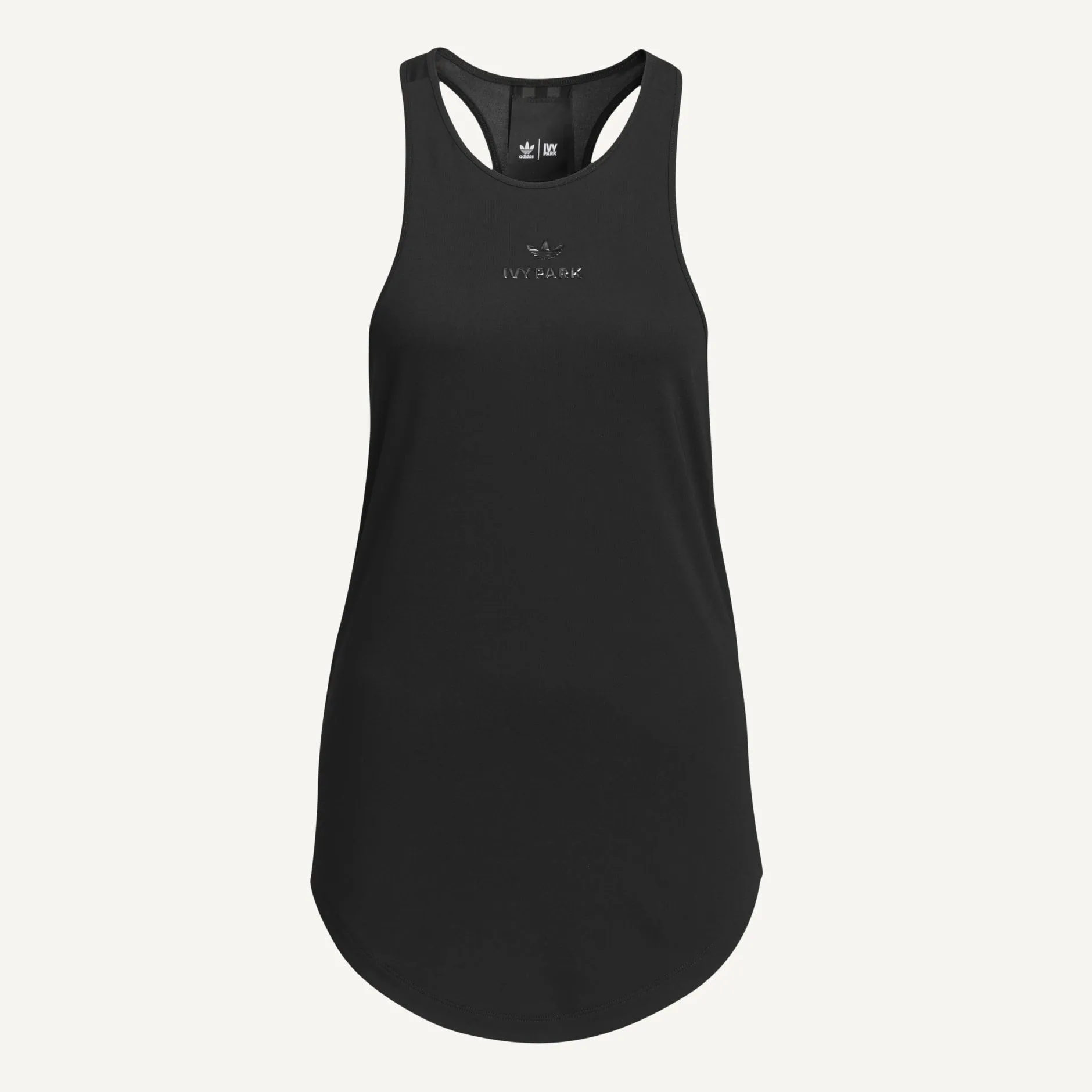 ADIDAS RACERBACK TANK TOP  - IK9627