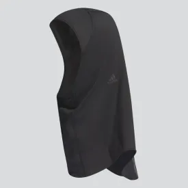 ADIDAS RI 3S HIJAB - H56804