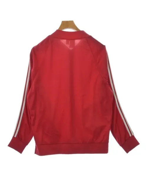 adidas Sweatshirts