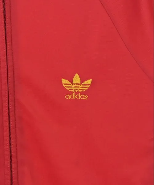 adidas Sweatshirts