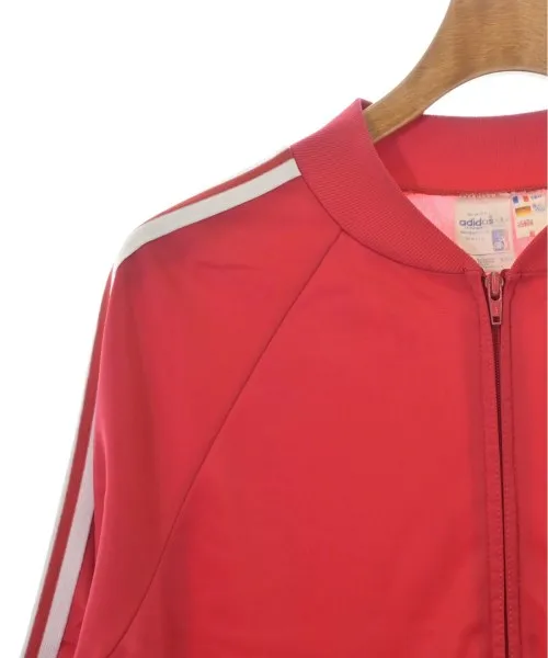 adidas Sweatshirts