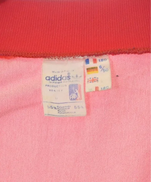 adidas Sweatshirts