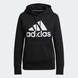 ADIDAS W BOS OH HD