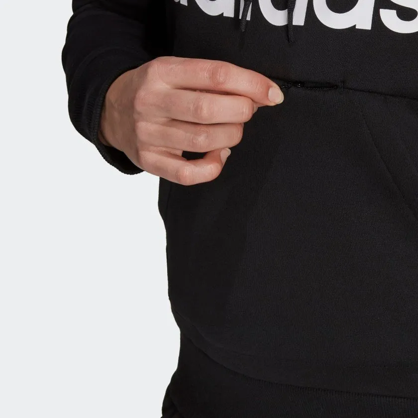 ADIDAS W BOS OH HD