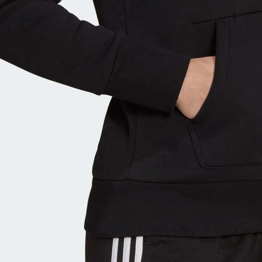 ADIDAS W BOS OH HD