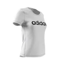 ADIDAS W D2M LO TEE