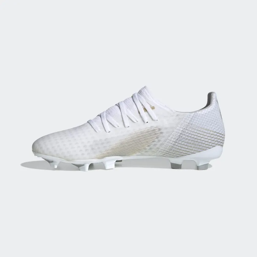 ADIDAS X GHOSTED.3 FG