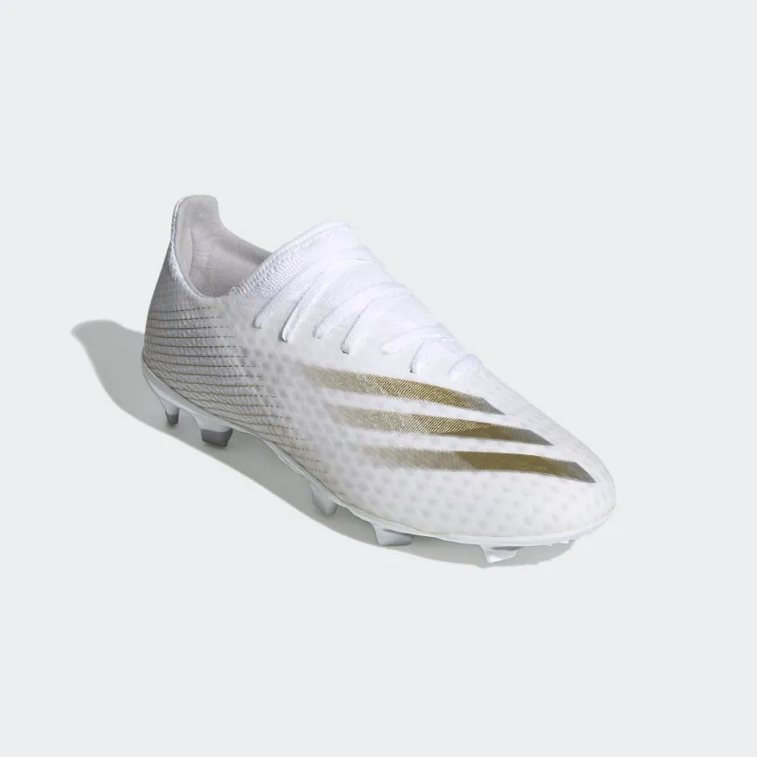 ADIDAS X GHOSTED.3 FG