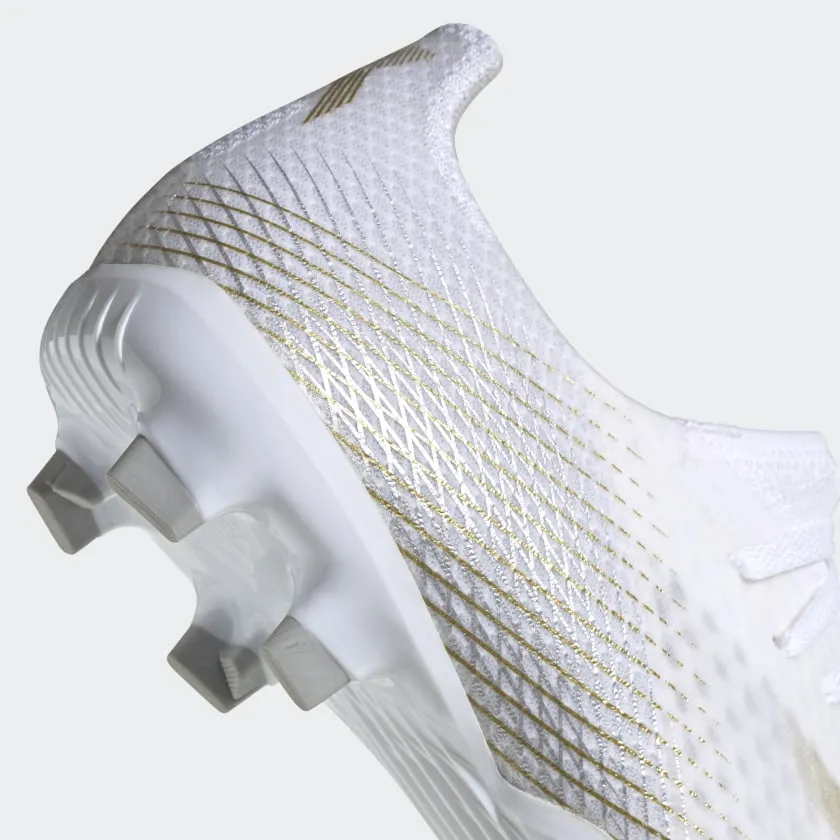 ADIDAS X GHOSTED.3 FG