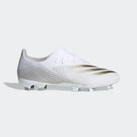 ADIDAS X GHOSTED.3 FG