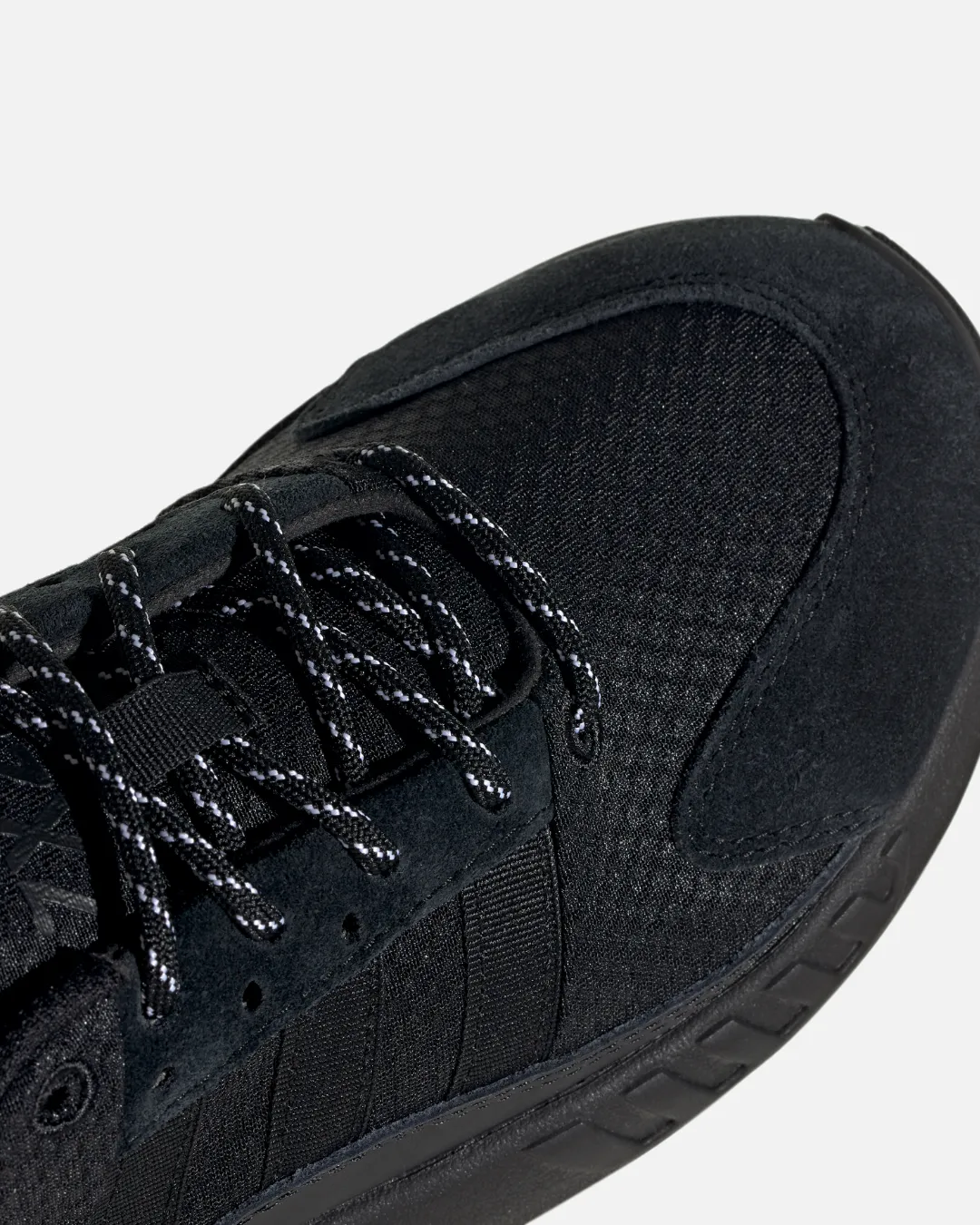 Adidas ZX 22 Boost - Noir