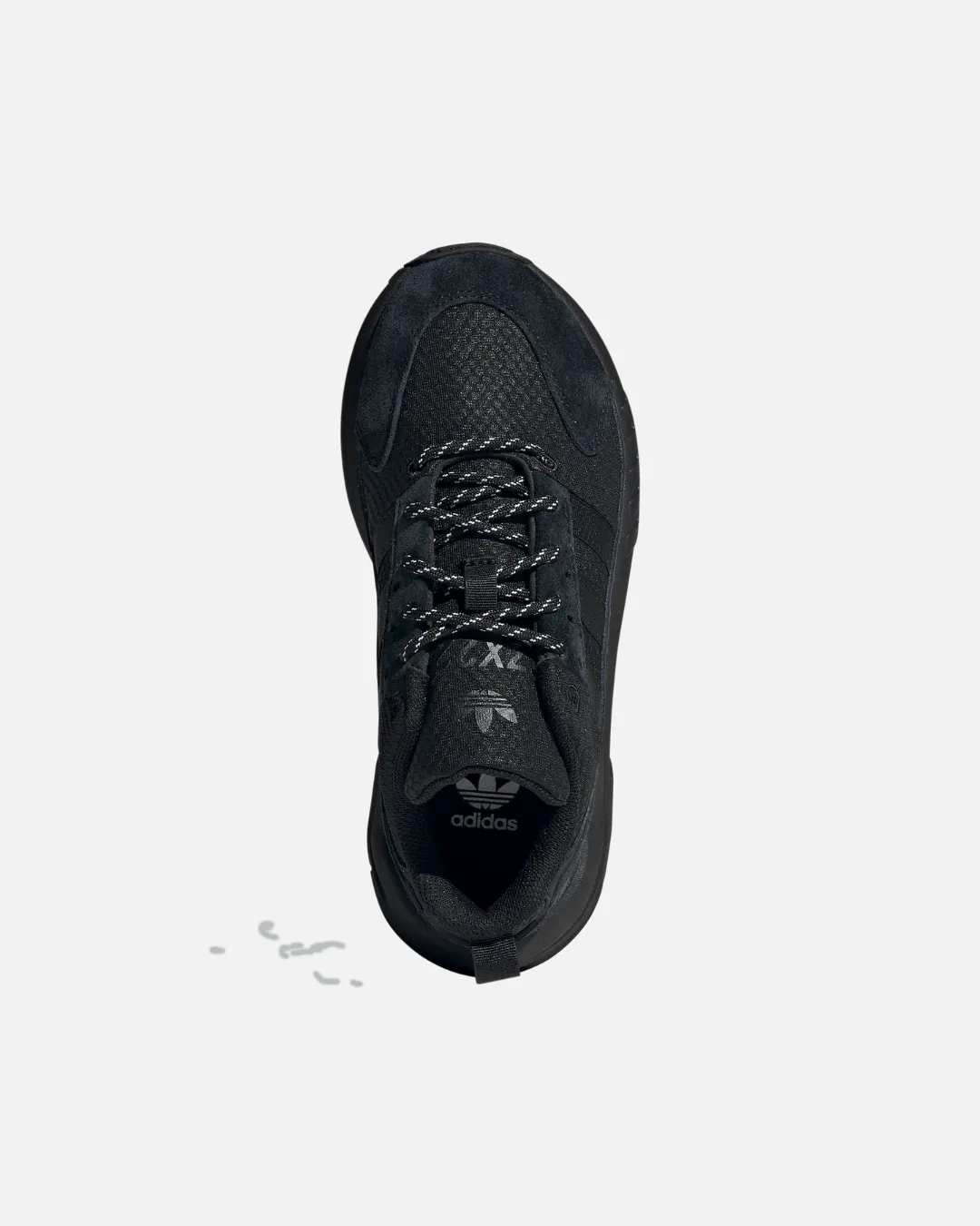 Adidas ZX 22 Boost - Noir