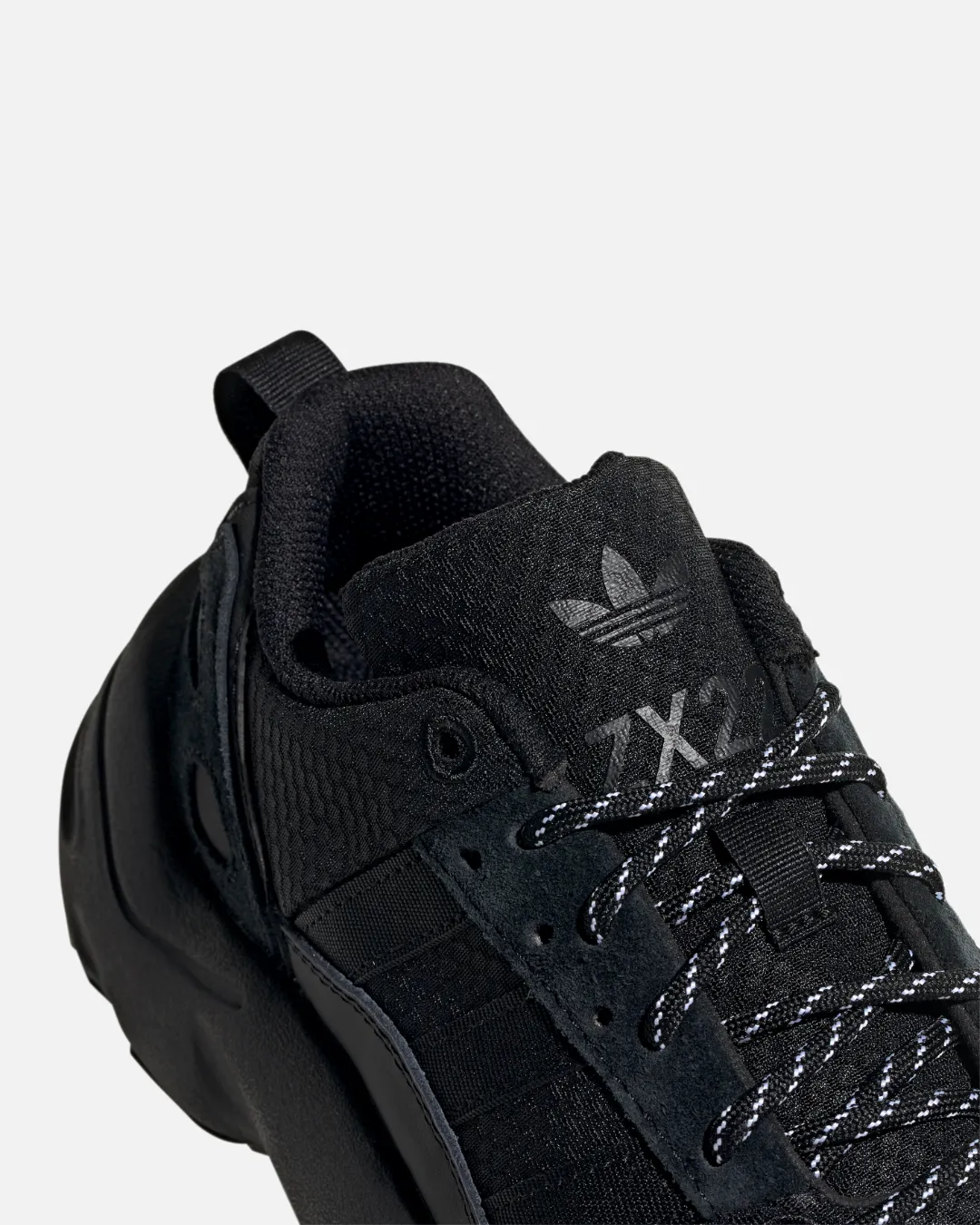 Adidas ZX 22 Boost - Noir