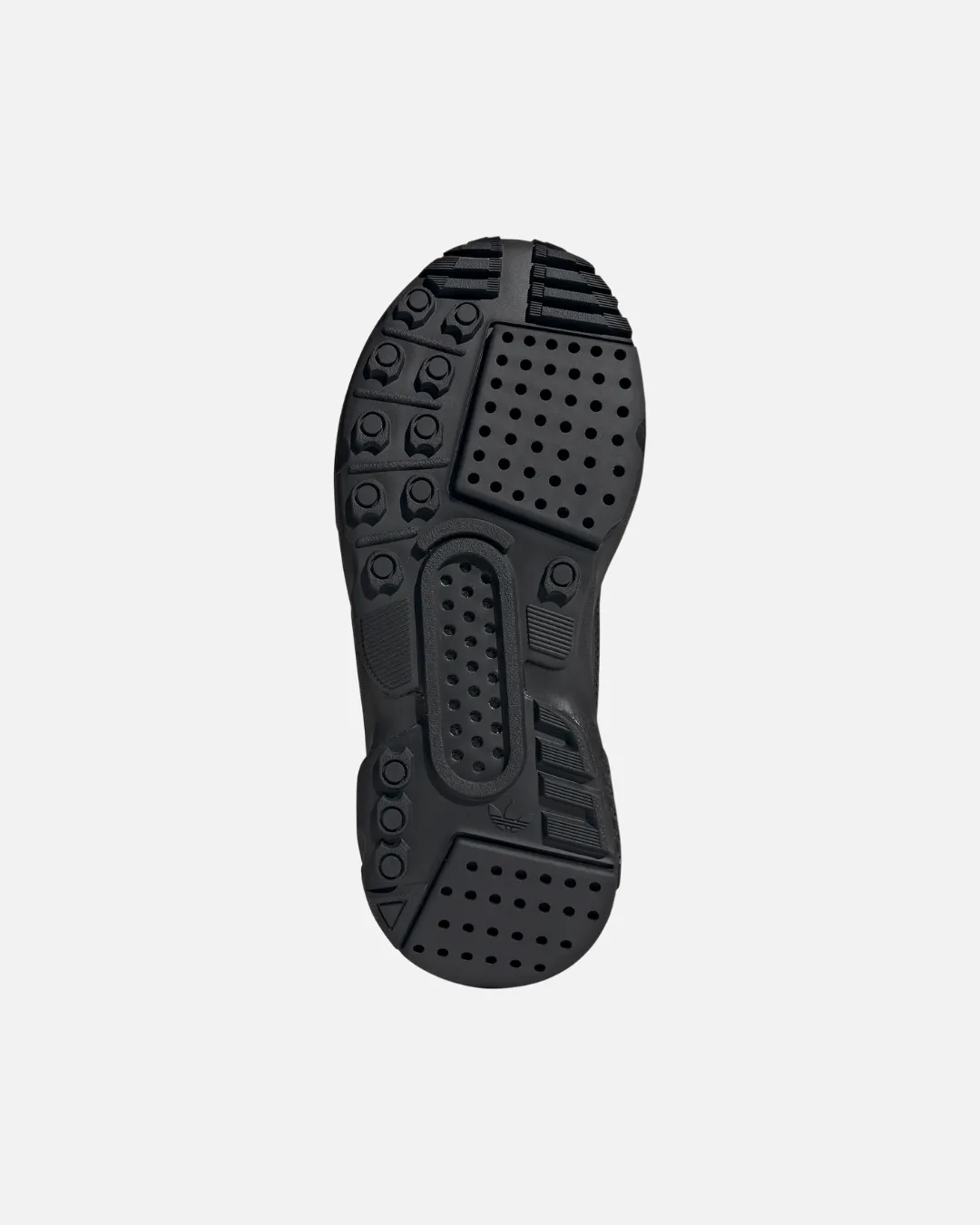 Adidas ZX 22 Boost - Noir