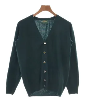 ALAN PAINE Cardigans