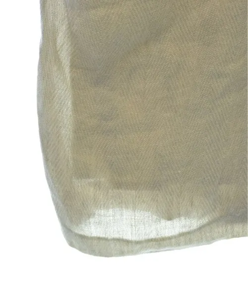 anuans Long/Maxi length skirts