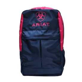 Ariat Backpacks