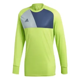 Assita 17 Goalkeeper Jersey