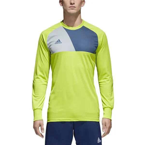 Assita 17 Goalkeeper Jersey
