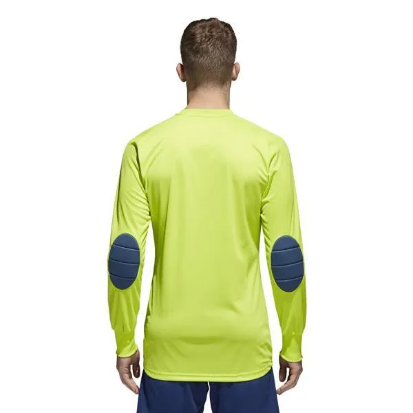 Assita 17 Goalkeeper Jersey