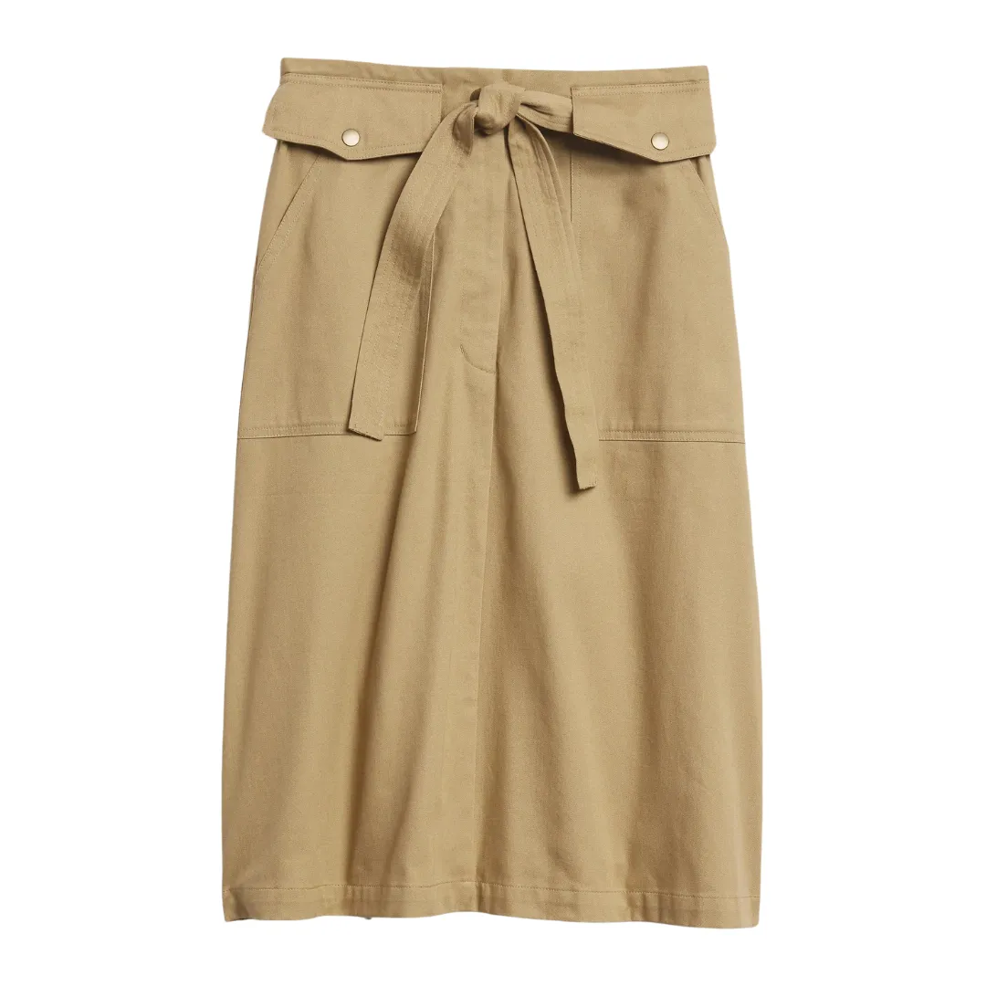 Banana Republic Midi & Maxi Skirts