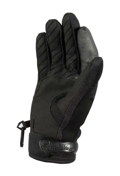 Blauer Squall Glove (GL109)