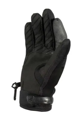 Blauer Squall Glove (GL109)