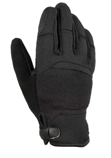Blauer Squall Glove (GL109)