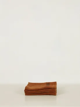Bon Appetit Tea Towel | Havane