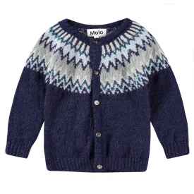 Cardigans Bay Blues