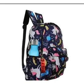 Casual Backpacks for Women Stylish and Trendy College backpacks