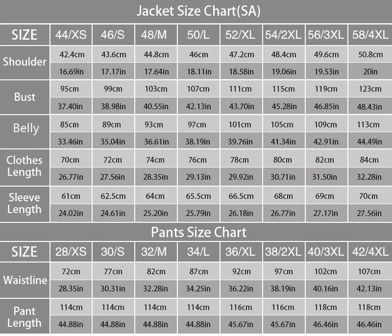 CB04281 Slim Fit Dark Forest Green notch lapel three Pieces Suits Men's Wedding Dress Tuxedos (Jakcet pants vest)