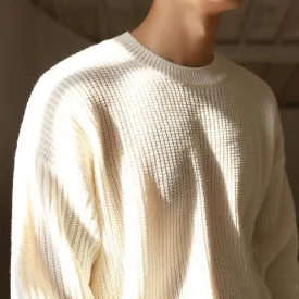 Chicmy- Autumn Knitwear