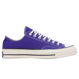 Chuck 70
