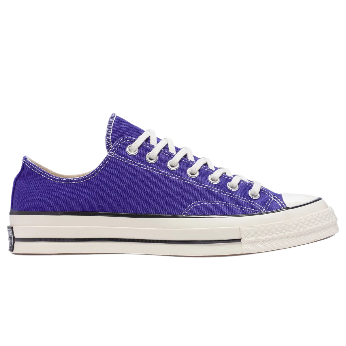 Chuck 70