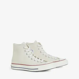 Chuck Taylor '70 Hi Parchment | Garnet | Egret