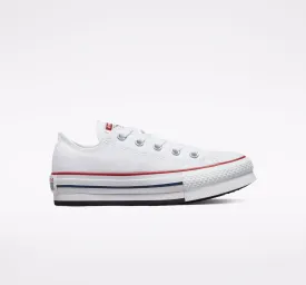 CHUCK TAYLOR ALL STAR LIFT סניקרס לילדות