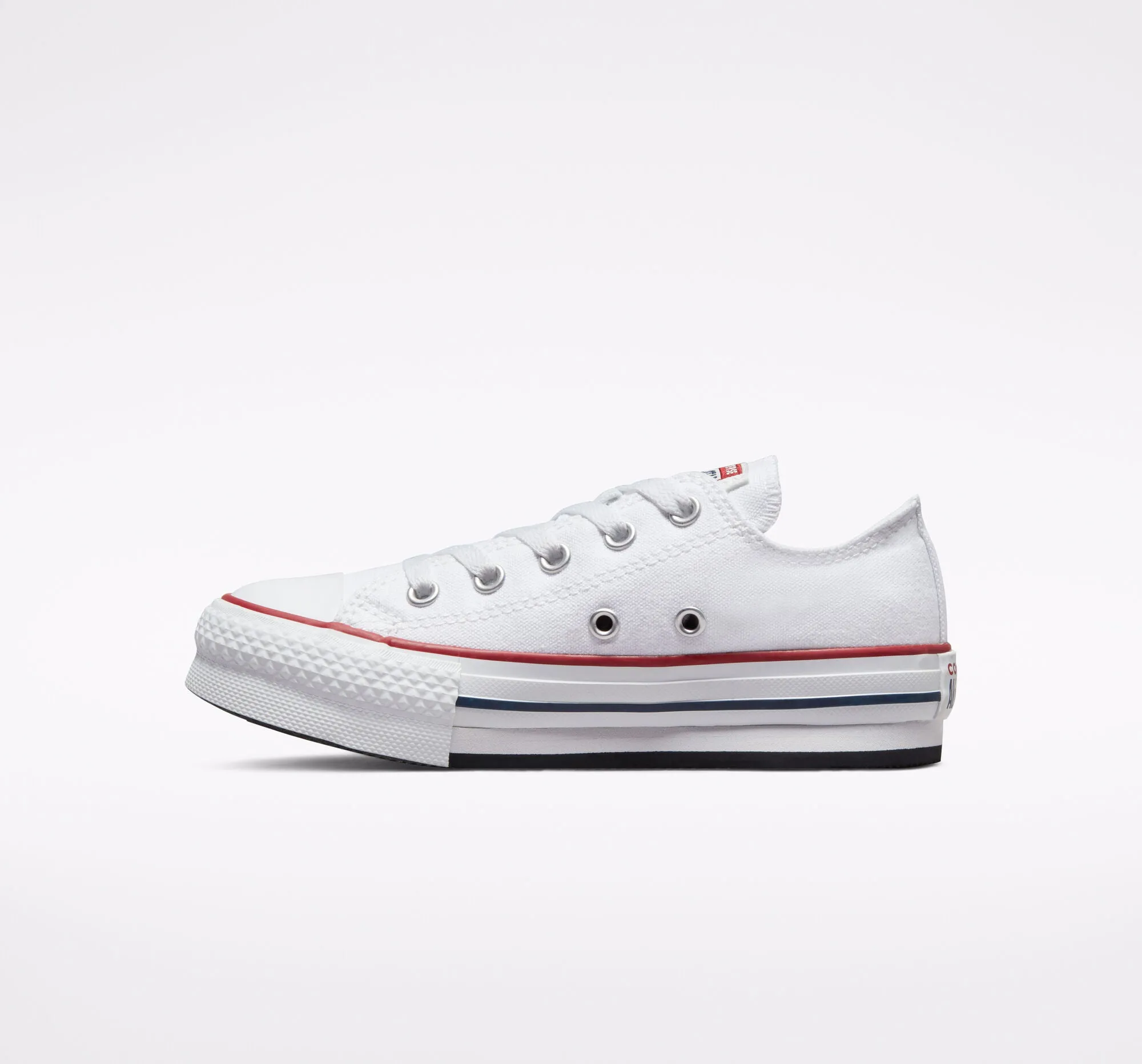 CHUCK TAYLOR ALL STAR LIFT סניקרס לילדות