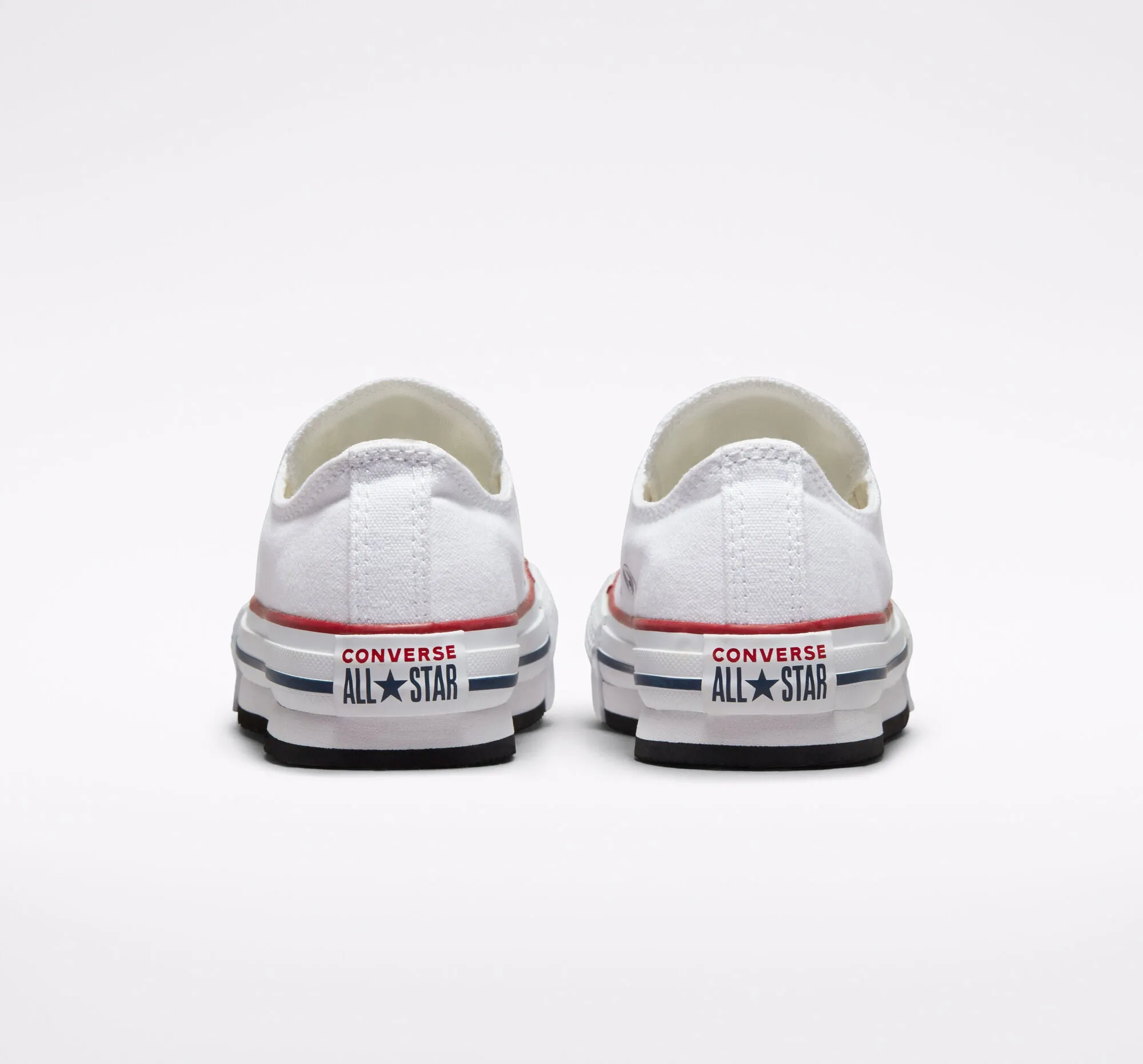 CHUCK TAYLOR ALL STAR LIFT סניקרס לילדות