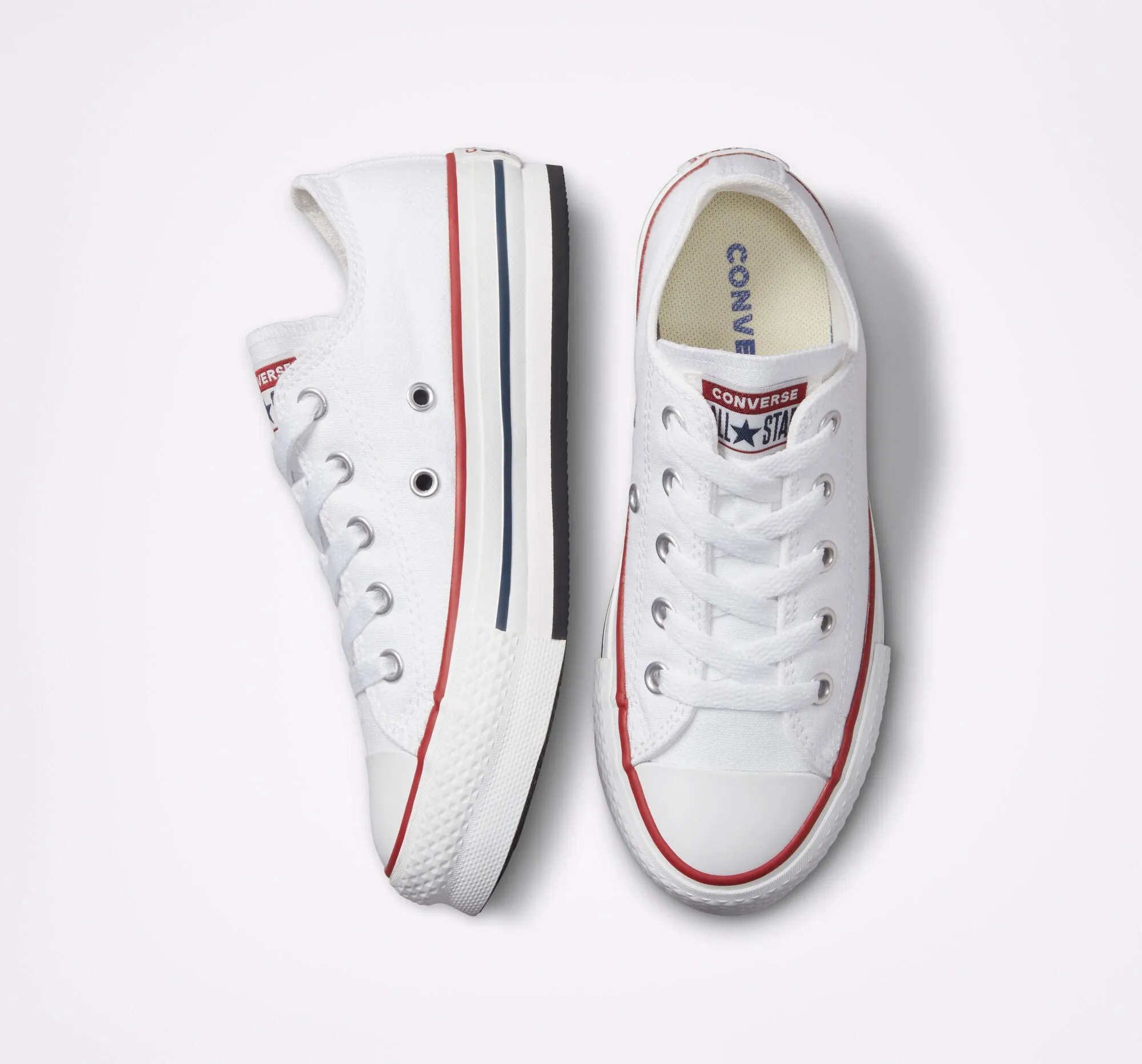 CHUCK TAYLOR ALL STAR LIFT סניקרס לילדות