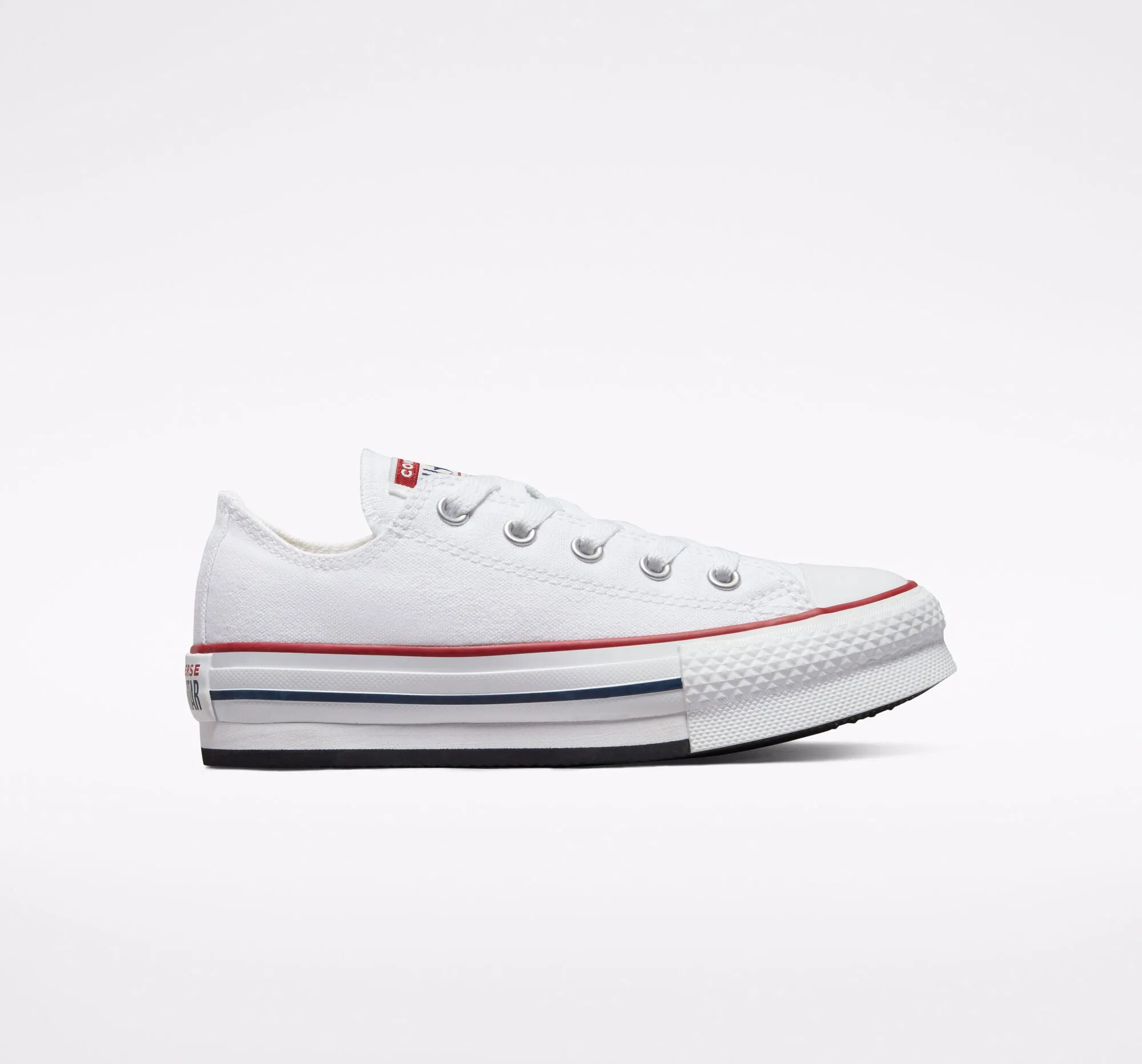 CHUCK TAYLOR ALL STAR LIFT סניקרס לילדות