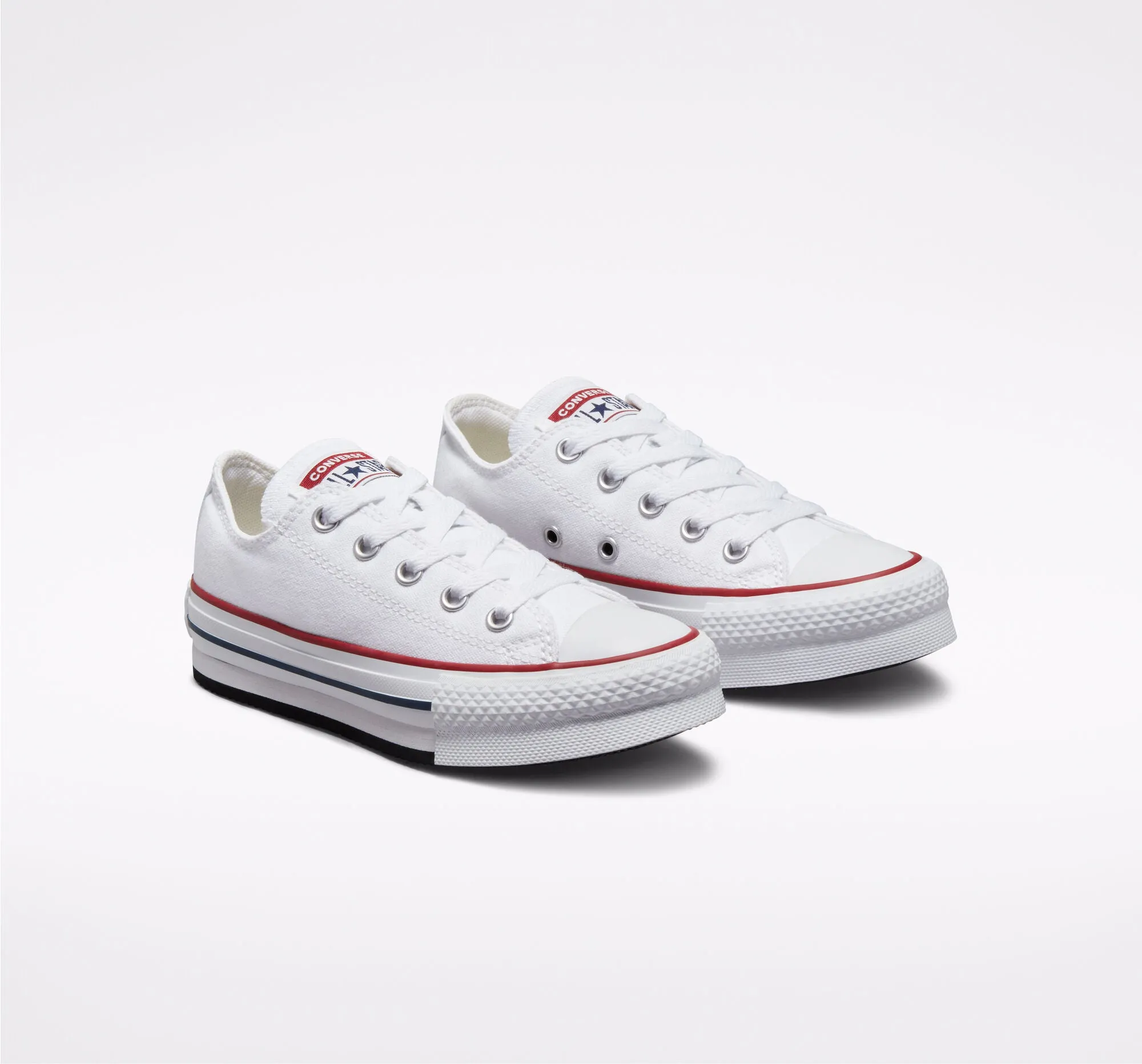 CHUCK TAYLOR ALL STAR LIFT סניקרס לילדות