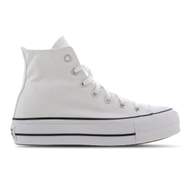 CHUCK TAYLOR LIFT סניקרס