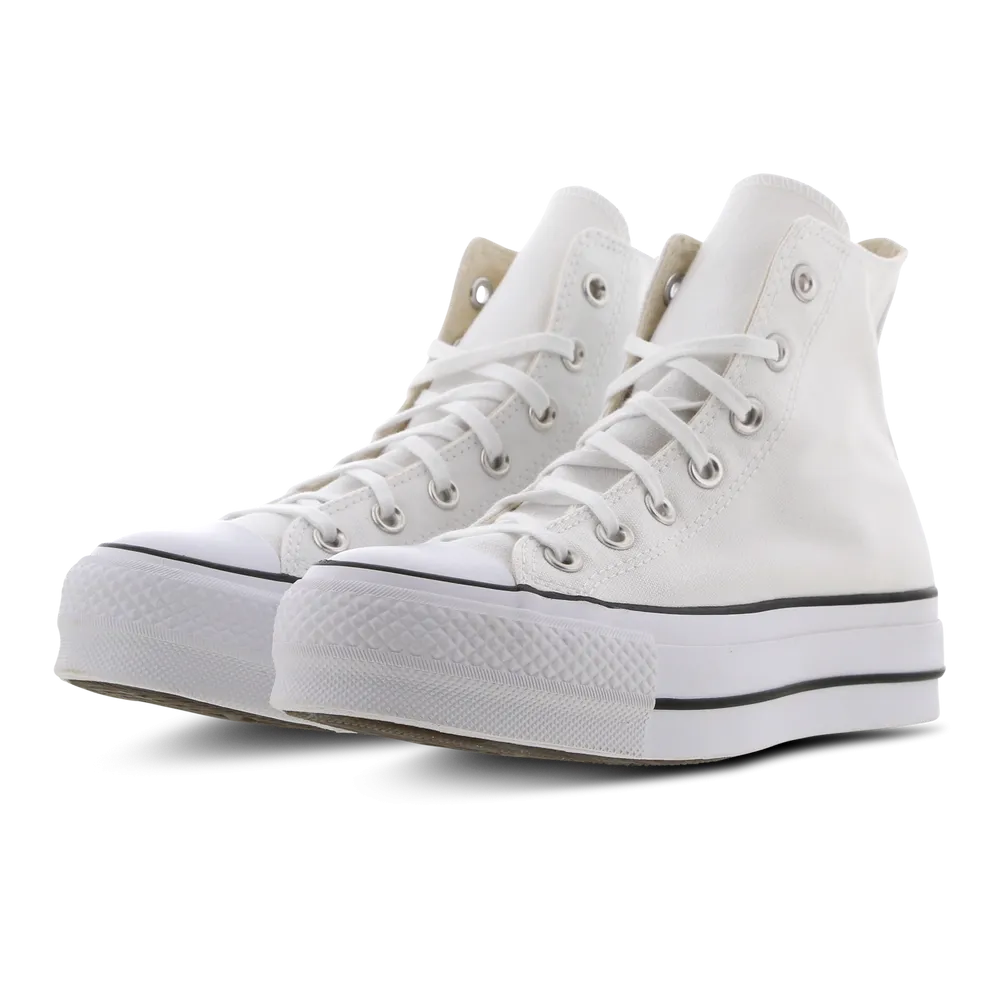 CHUCK TAYLOR LIFT סניקרס