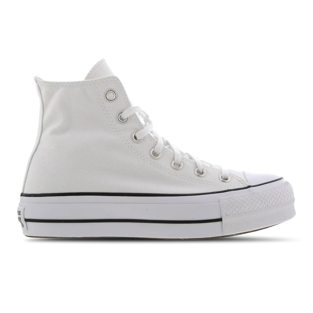 CHUCK TAYLOR LIFT סניקרס