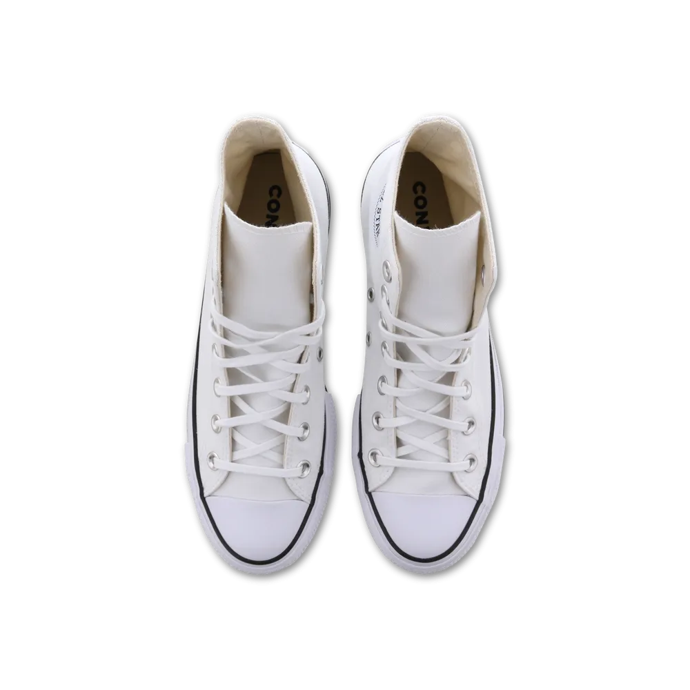 CHUCK TAYLOR LIFT סניקרס