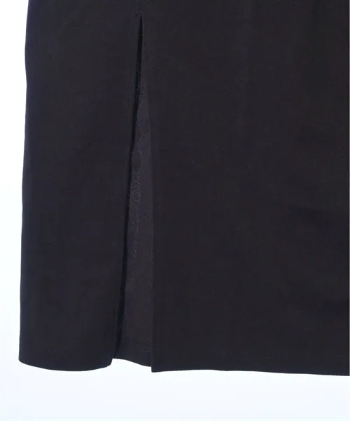 CIAOPANIC Long/Maxi length skirts