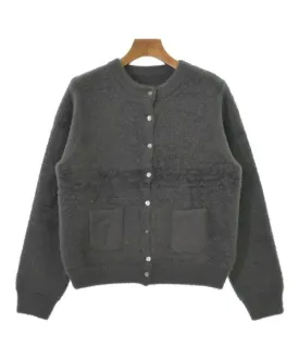 Cloche Cardigans