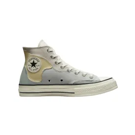 Converse Chuck 70 Crafted Patchwork Shoes